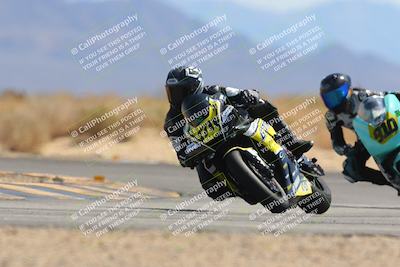 media/Mar-21-2025-CVMA Friday Practice (Fri) [[30cd4fe323]]/5-Racer 4/Session 4 (Turn 16)/